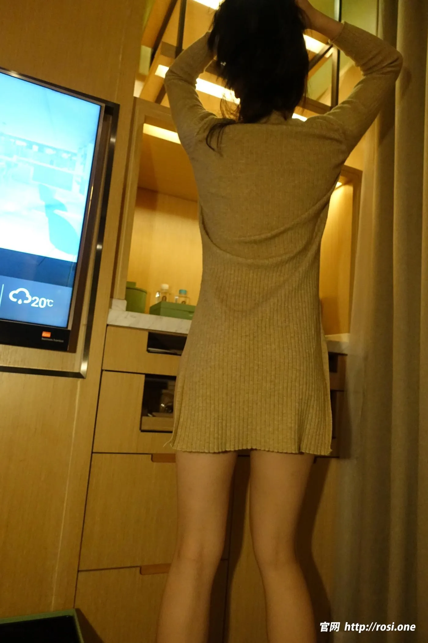 [ROSI写真]2023.04.26 NO.4160[1901P／313MB][22] [57P]插图8